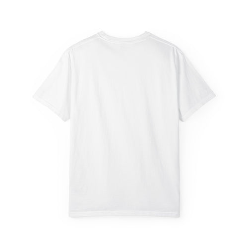 Funny Quote T-Shirt — "Brains are awesome I just wish everyone had one"